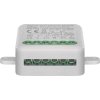 GoSmart modul stmívací IP-2112DZ, ZigBee, 2-kanálový
