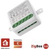 GoSmart modul stmívací IP-2112DZ, ZigBee, 2-kanálový