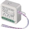 GoSmart modul motorický IP-2122CZ, ZigBee, 2-kanálový