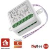 GoSmart modul motorický IP-2122CZ, ZigBee, 2-kanálový