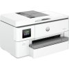 HP OfficeJet 9720e WideFormat/ PSC/ A3/ 22 ppm/ 1200x4800dpi/ wifi/ USB/ LAN/ duplex/ AirPrint/ program HP+
