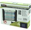 Lapač hmyzu UV STAR 2,3W 230V