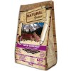 Natural Greatness Cat Wild Instinct Baby&Kitten /kuře,krůta/ 2 kg