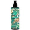 AQUA Eau de Toilette WILD ORCHID, toaletní voda pro psy a kočky, 100 ml