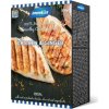 SMOOKIES Premium CHICKEN - kuřecí sušenky 100% human grade, 200g