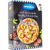 SMOOKIES Premium PIZZA BASIL - sušenky příchuť pizza a bazalka 100% human grade, 200g