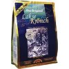 KRONCH - pamlsky Original 100% losos 600 g