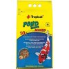 Tropical Pond Sticks Mixed 10l