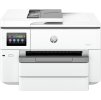 HP OfficeJet 9730e WideFormat/ PSC/ A3/ 22 ppm/ 1200x1200dpi/ wifi/ USB/ LAN/ DADF/ duplex/ AirPrint/ program HP+