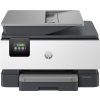 HP OfficeJet Pro 9120e/ PSCF/ A4/ 22/18 ppm/ 1200x1200dpi/ wifi/ USB/ LAN/ DADF/ duplex/ HP Smart/ AirPrint/ program HP+