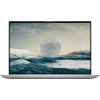 DELL XPS 14 9440/ Ultra 7 155H/ 16GB/ 512GB SSD/14.5" FHD+ / Arc/ W11Pro/3Y PS on-site