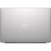 DELL XPS 14 9440/ Ultra 7 155H/ 16GB/ 512GB SSD/14.5" FHD+ / Arc/ W11Pro/3Y PS on-site