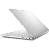 DELL XPS 14 9440/ Ultra 7 155H/ 16GB/ 512GB SSD/14.5" FHD+ / Arc/ W11Pro/3Y PS on-site