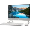 DELL Inspiron 24 5430 AIO/ Ultra 7-150U/ 16GB/ 1TB SSD / 23.8" FHD/ WiFi/ W11Pro/ 3Y PS on-site
