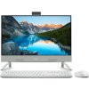 DELL Inspiron 24 5430 AIO/ Ultra 7-150U/ 16GB/ 1TB SSD / 23.8" FHD/ WiFi/ W11Pro/ 3Y PS on-site