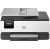 HP OfficeJet Pro 8132e/ PSCF/ A4/ 20 ppm/ 1200x1200dpi/ wifi/ USB/ LAN/ ADF/ duplex/ HP Smart/ AirPrint/ program HP+