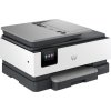HP OfficeJet Pro 8132e/ PSCF/ A4/ 20 ppm/ 1200x1200dpi/ wifi/ USB/ LAN/ ADF/ duplex/ HP Smart/ AirPrint/ program HP+