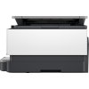 HP OfficeJet Pro 8132e/ PSCF/ A4/ 20 ppm/ 1200x1200dpi/ wifi/ USB/ LAN/ ADF/ duplex/ HP Smart/ AirPrint/ program HP+