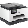 HP OfficeJet Pro 9132e/ PSCF/ A4/ 25 ppm/ 1200x1200dpi/ wifi/ USB/ LAN/ DADF/ duplex/ HP Smart/ AirPrint/ program HP+