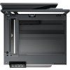HP OfficeJet Pro 9132e/ PSCF/ A4/ 25 ppm/ 1200x1200dpi/ wifi/ USB/ LAN/ DADF/ duplex/ HP Smart/ AirPrint/ program HP+