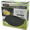 Grilovací pánev WOK LITINA 31cm