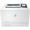 ROZBALENÉ - HP Color LaserJet Enterprise M455dn/ A4/ 27ppm/ 600x600dpi/ USB/ duplex/ ePrint