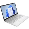 HP 17-cn2006nc/ i7-1255U/ 16GB DDR4/ 512GB SSD/ Intel Iris Xe 17,3"FHD,matný/ W11H/ stříbrný