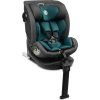 product 15069