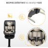 foto add 54407