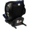 Autosedačka CARETERO MOKKI I-SIZE navy