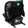 Autosedačka CARETERO MOKKI I-SIZE emerald