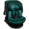 Autosedačka CARETERO MOKKI I-SIZE emerald