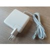PATONA napájecí adaptér k ntb/ 16,5V/3,65A 60W/ APPLE MACBOOK AIR A1436,A1465,A1466/ MagSafe 2/ délka kabelu 1,8 m