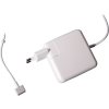 PATONA napájecí adaptér k ntb/ 16,5V/3,65A 60W/ APPLE MACBOOK AIR A1436,A1465,A1466/ MagSafe 2/ délka kabelu 1,8 m