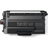 BROTHER toner TN3600 / pro DCP-L5510DW / 3000 str. / černý