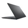 5 in3535nt cnb 00060lb055 bk plastic 1280x1280