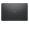 7 in3535nt cnb 00180bf090 bk plastic 1280x1280