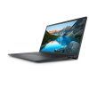 1 in3535nt cnb 00055lf110 bk plastic 1280x1280 s