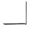 2 in3535nt cnb 00090lp090 bk plastic 1280x1280