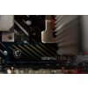 HAL3000 MEGA Gamer Pro 3050 / Intel i5-12400F/ 16GB DDR4/ RTX 3050/ 1TB PCIe4 SSD/ W11