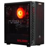 HAL3000 MEGA Gamer Pro 3050 / Intel i5-12400F/ 16GB/ RTX 3050/ 1TB PCIe SSD/ W11