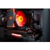 HAL3000 Online Gamer / AMD Ryzen 7 5700X3D/ 32GB/ RX 6800 XT/ 1TB PCIe SSD/ WiFi/ W11