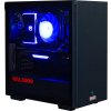 HAL3000 Online Gamer / AMD Ryzen 7 5700X3D/ 32GB/ RX 6800 XT/ 1TB PCIe SSD/ WiFi/ W11