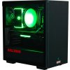 HAL3000 Online Gamer / AMD Ryzen 7 5700X3D/ 32GB/ RX 6800 XT/ 1TB PCIe SSD/ WiFi/ W11