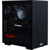 HAL3000 Online Gamer / AMD Ryzen 7 5700X3D/ 32GB/ RX 6800 XT/ 1TB PCIe SSD/ WiFi/ W11