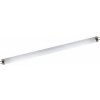 Tropic Pro 6.0, UV-B Fluorescent T8 Tube (RP 2,10 Kč)