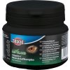 REPTILAND směs minerálů a vitamínů pro masožravé plazy, 80 g