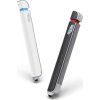 stylus group s