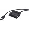 TRUST GXT246 AVADO XBOX CHARGE KIT