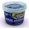 Cyber Clean Car&Boat Medium Pot 500 gr.